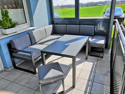 Wohnung mieten in Vöcklabruck – 68 m², € 747