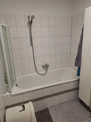Wohnung mieten in Vöcklabruck – 68 m², € 747 – Bild 10 von 11