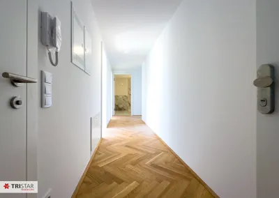 3-Zimmer-Wohnung kaufen in Wien – 76,47 m², € 399.000 – Bild 6 von 22