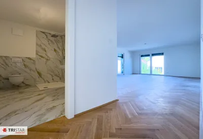 3-Zimmer-Wohnung kaufen in Wien – 76,47 m², € 399.000 – Bild 4 von 22