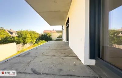 3-Zimmer-Wohnung kaufen in Wien – 76,47 m², € 399.000 – Bild 17 von 22