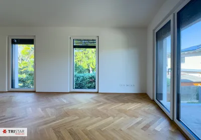 3-Zimmer-Wohnung kaufen in Wien – 76,47 m², € 399.000 – Bild 16 von 22