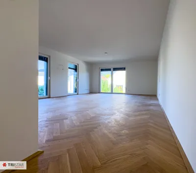 3-Zimmer-Wohnung kaufen in Wien – 76,47 m², € 399.000 – Bild 13 von 22