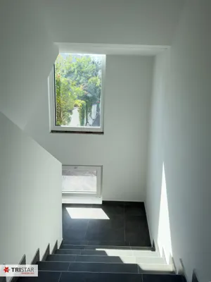 3-Zimmer-Wohnung kaufen in Wien – 76,47 m², € 399.000 – Bild 15 von 22