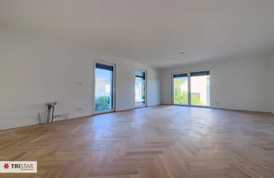 3-Zimmer-Wohnung kaufen in Wien – 76,47 m², € 399.000 – Bild 2 von 22