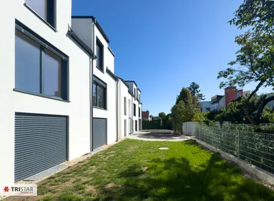 3-Zimmer-Wohnung kaufen in Wien – 76,47 m², € 399.000 – Bild 21 von 22