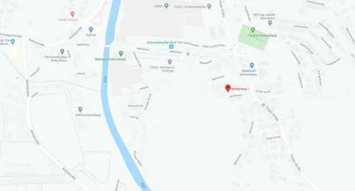 Immobilie mieten in Perg – € 75 – Bild 7 von 7