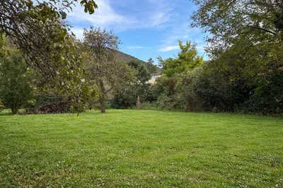 Grundstück kaufen in Mödling – 2 076 m², € 1.860.000