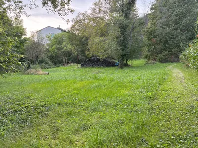 Grundstück kaufen in Mödling – 2 076 m², € 1.860.000 – Bild 8 von 10