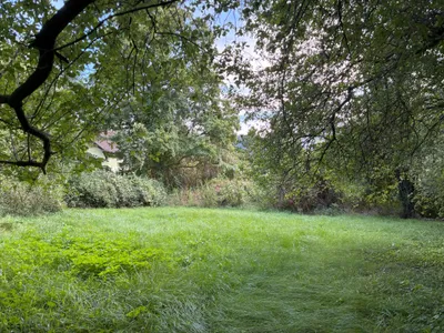 Grundstück kaufen in Mödling – 2 076 m², € 1.860.000 – Bild 6 von 10