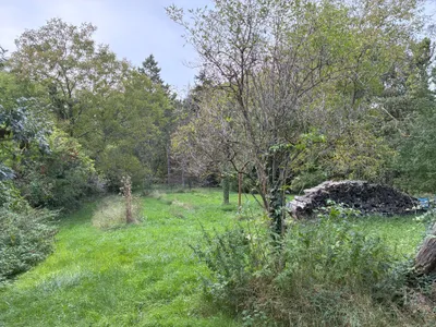 Grundstück kaufen in Mödling – 2 076 m², € 1.860.000 – Bild 7 von 10