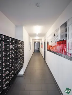 2-Zimmer-Wohnung mieten in Wien – 42 m², € 1.099 – Bild 12 von 17