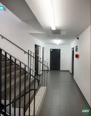 2-Zimmer-Wohnung mieten in Wien – 42 m², € 1.099 – Bild 11 von 17
