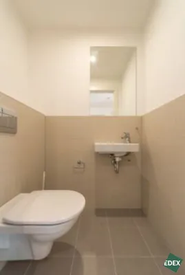 2-Zimmer-Wohnung mieten in Wien – 42 m², € 1.099 – Bild 5 von 17