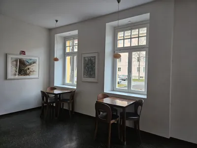 Gewerbeimmobilie mieten in Klagenfurt – 75 m², € 1.179 – Bild 3 von 5