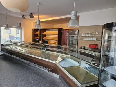 Gewerbeimmobilie mieten in Klagenfurt – 75 m², € 1.179 – Bild 4 von 5