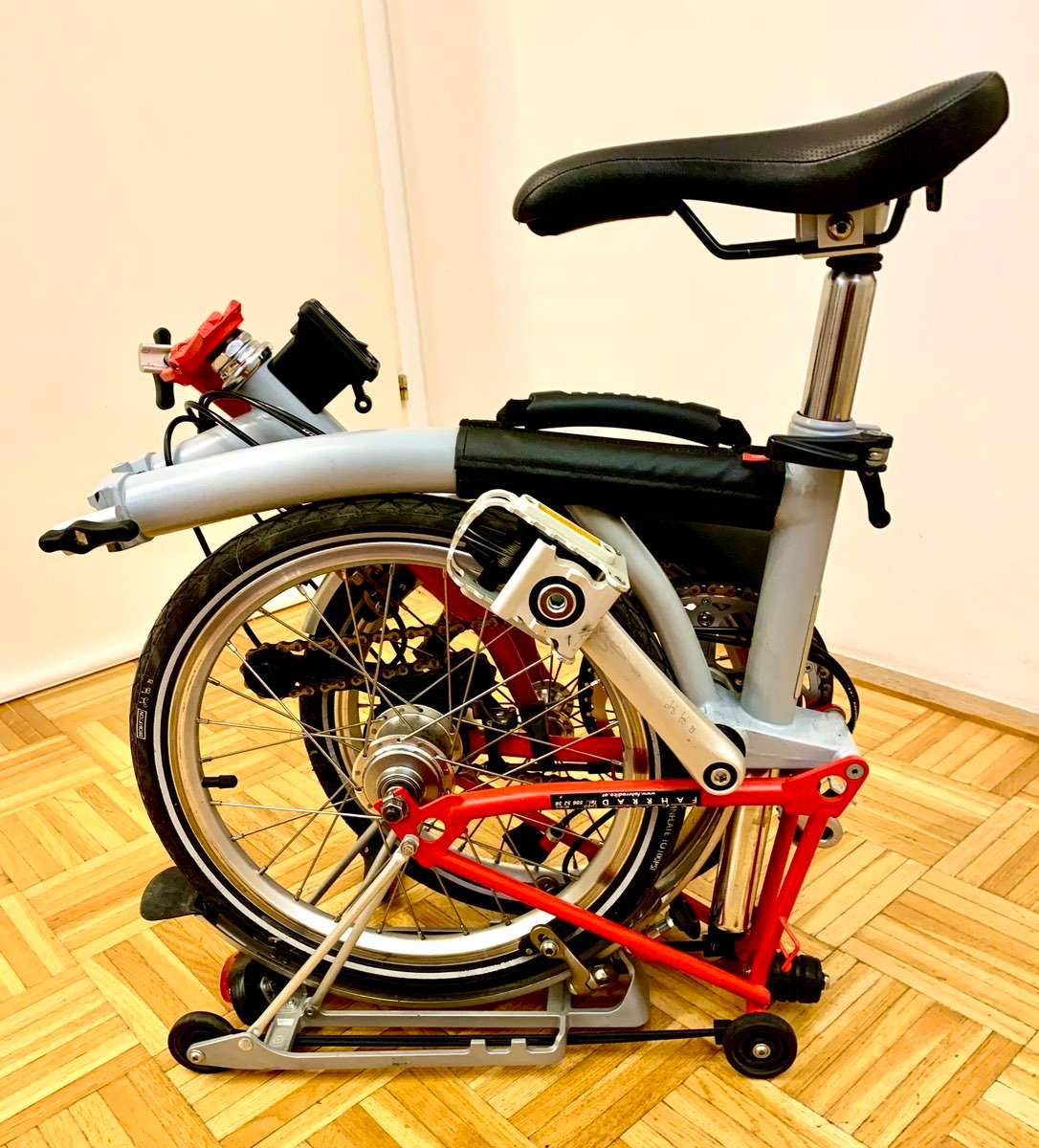 rennrad basso Basso Astra Sram Rival AXS MR Lite