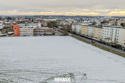 Immobilie mieten in Braunau am Inn – 17 422 m², € 20.906 – Bild 9 von 10