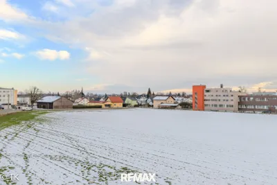 Immobilie mieten in Braunau am Inn – 17 422 m², € 20.906 – Bild 7 von 10