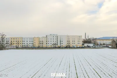 Immobilie mieten in Braunau am Inn – 17 422 m², € 20.906 – Bild 8 von 10