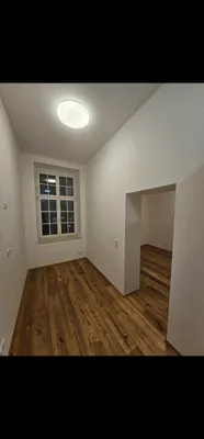2-Zimmer-Wohnung mieten in Wels – 46 m², € 690 – Bild 4 von 8