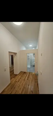 2-Zimmer-Wohnung mieten in Wels – 46 m², € 690 – Bild 5 von 8