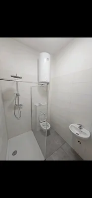 2-Zimmer-Wohnung mieten in Wels – 46 m², € 690 – Bild 6 von 8