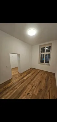 2-Zimmer-Wohnung mieten in Wels – 46 m², € 690 – Bild 2 von 8