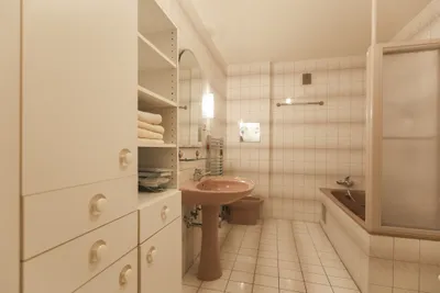 4-Zimmer-Wohnung kaufen in Wien – 126,91 m², € 495.000 – Bild 15 von 19