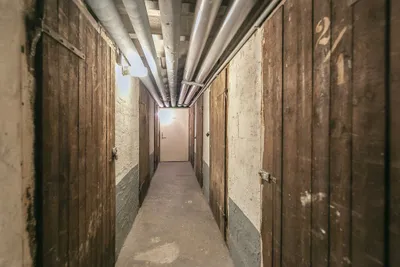 4-Zimmer-Wohnung kaufen in Wien – 126,91 m², € 495.000 – Bild 16 von 19