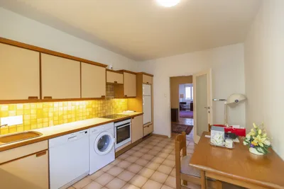 4-Zimmer-Wohnung kaufen in Wien – 126,91 m², € 495.000 – Bild 12 von 19