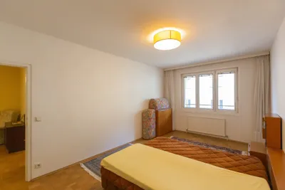 4-Zimmer-Wohnung kaufen in Wien – 126,91 m², € 495.000 – Bild 10 von 19