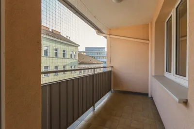 4-Zimmer-Wohnung kaufen in Wien – 126,91 m², € 495.000 – Bild 3 von 19