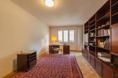 4-Zimmer-Wohnung kaufen in Wien – 126,91 m², € 495.000 – Bild 6 von 19