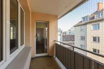 4-Zimmer-Wohnung kaufen in Wien – 126,91 m², € 495.000 – Bild 2 von 19