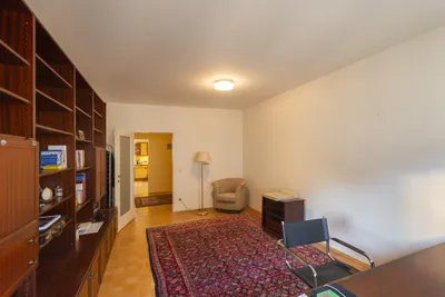 4-Zimmer-Wohnung kaufen in Wien – 126,91 m², € 495.000 – Bild 8 von 19