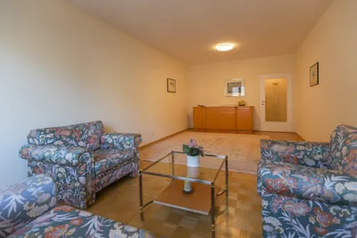 4-Zimmer-Wohnung kaufen in Wien – 126,91 m², € 495.000 – Bild 5 von 19