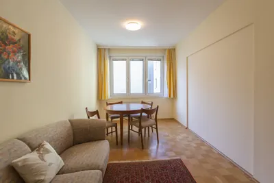 4-Zimmer-Wohnung kaufen in Wien – 126,91 m², € 495.000 – Bild 13 von 19