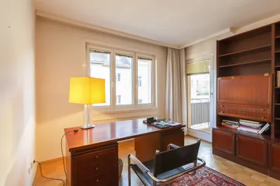 4-Zimmer-Wohnung kaufen in Wien – 126,91 m², € 495.000 – Bild 7 von 19