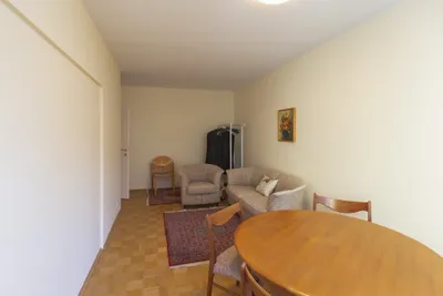 4-Zimmer-Wohnung kaufen in Wien – 126,91 m², € 495.000 – Bild 14 von 19