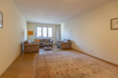 4-Zimmer-Wohnung kaufen in Wien – 126,91 m², € 495.000 – Bild 4 von 19