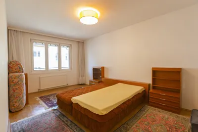4-Zimmer-Wohnung kaufen in Wien – 126,91 m², € 495.000 – Bild 9 von 19