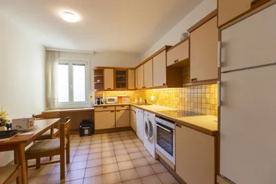 4-Zimmer-Wohnung kaufen in Wien – 126,91 m², € 495.000 – Bild 11 von 19