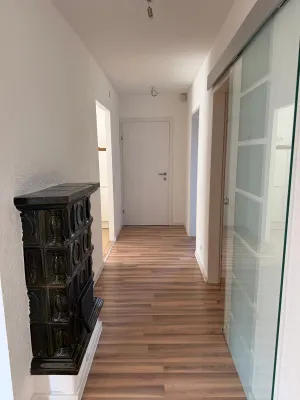 Wohnung mieten in Eferding – 105 m², € 1.150 – Bild 4 von 10