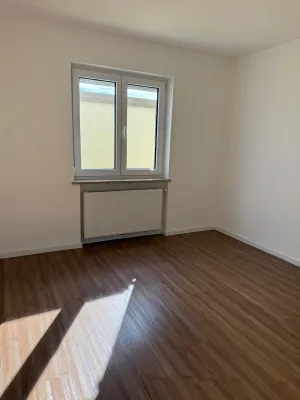 Wohnung mieten in Eferding – 105 m², € 1.150 – Bild 6 von 10
