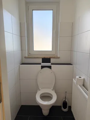 Wohnung mieten in Eferding – 105 m², € 1.150 – Bild 7 von 10