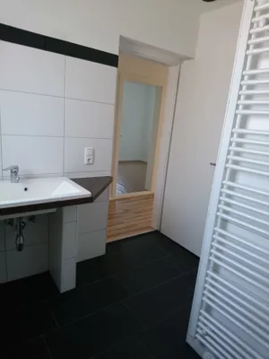 Wohnung mieten in Eferding – 105 m², € 1.150 – Bild 8 von 10