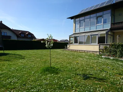 Wohnung mieten in Eferding – 105 m², € 1.150 – Bild 9 von 10