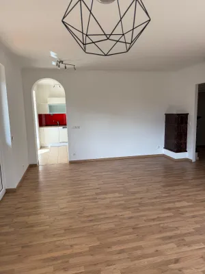 Wohnung mieten in Eferding – 105 m², € 1.150 – Bild 5 von 10
