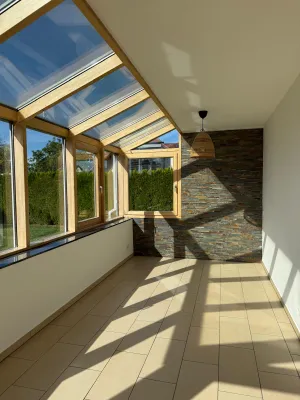 Wohnung mieten in Eferding – 105 m², € 1.150 – Bild 3 von 10